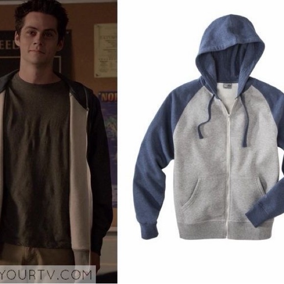 ISO - Picture 3 of 5